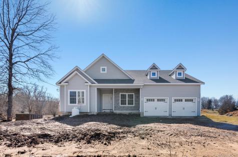 45 Line Street Manchester CT 06040