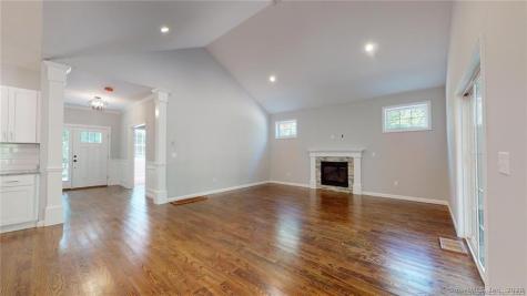 45 Line Street Manchester CT 06040