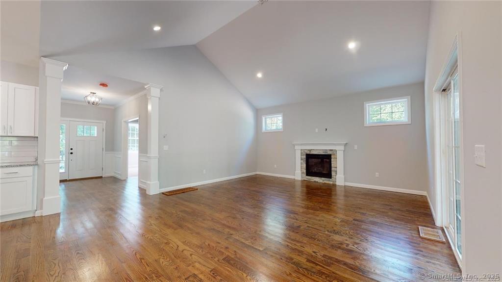 45 Line Street Manchester CT 06040