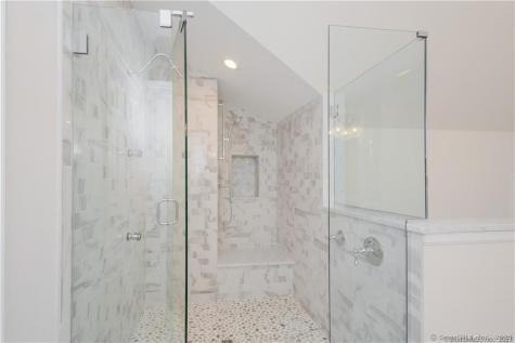 45 Line Street Manchester CT 06040