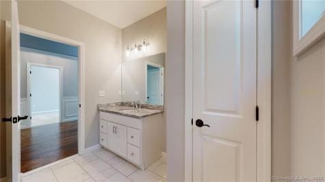 45 Line Street Manchester CT 06040