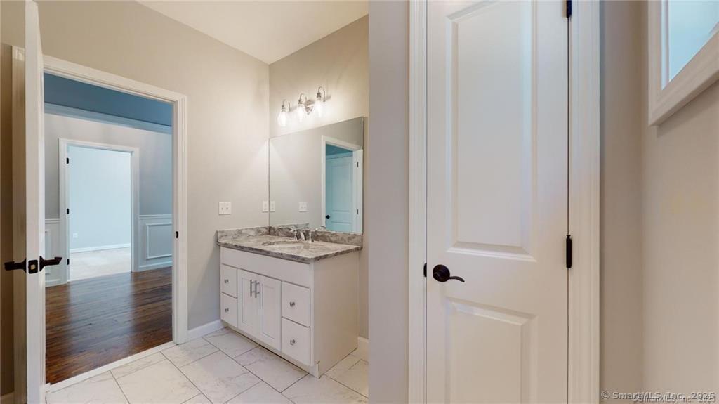 45 Line Street Manchester CT 06040