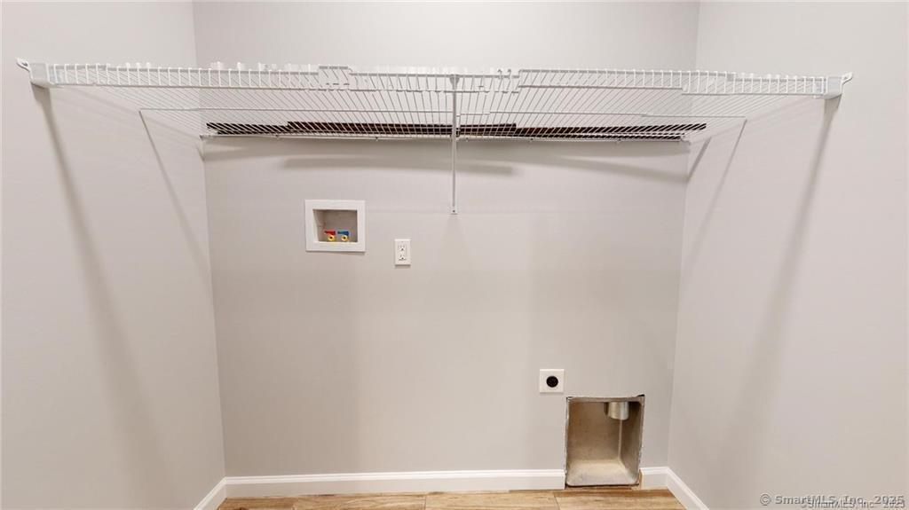 45 Line Street Manchester CT 06040