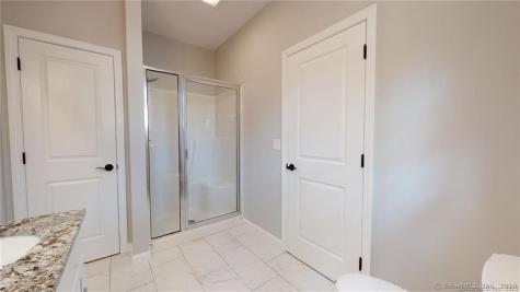 45 Line Street Manchester CT 06040