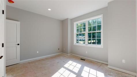 45 Line Street Manchester CT 06040