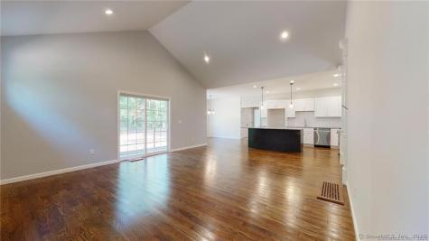 45 Line Street Manchester CT 06040