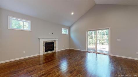 45 Line Street Manchester CT 06040