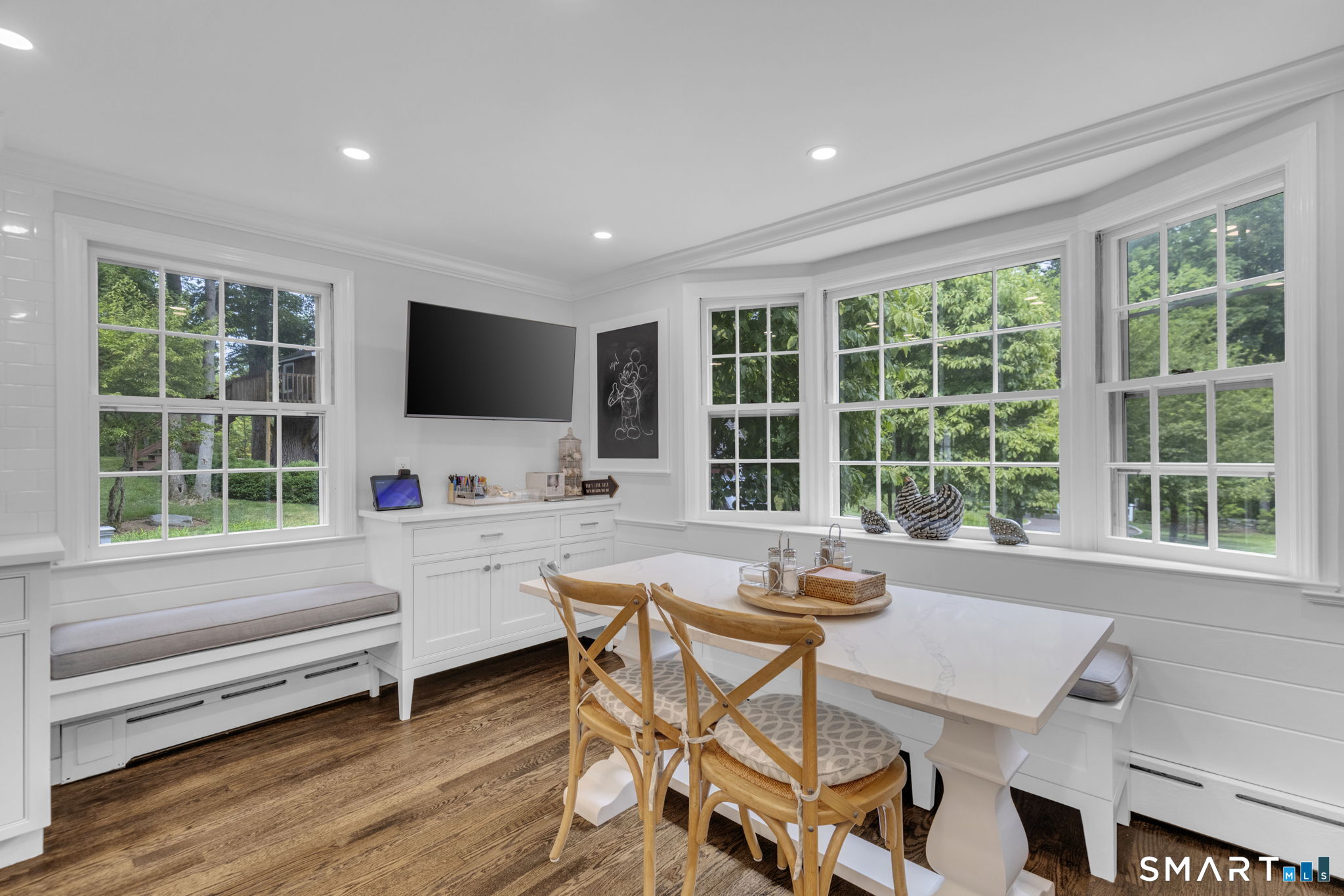 245 Cedar Road Fairfield CT 06890