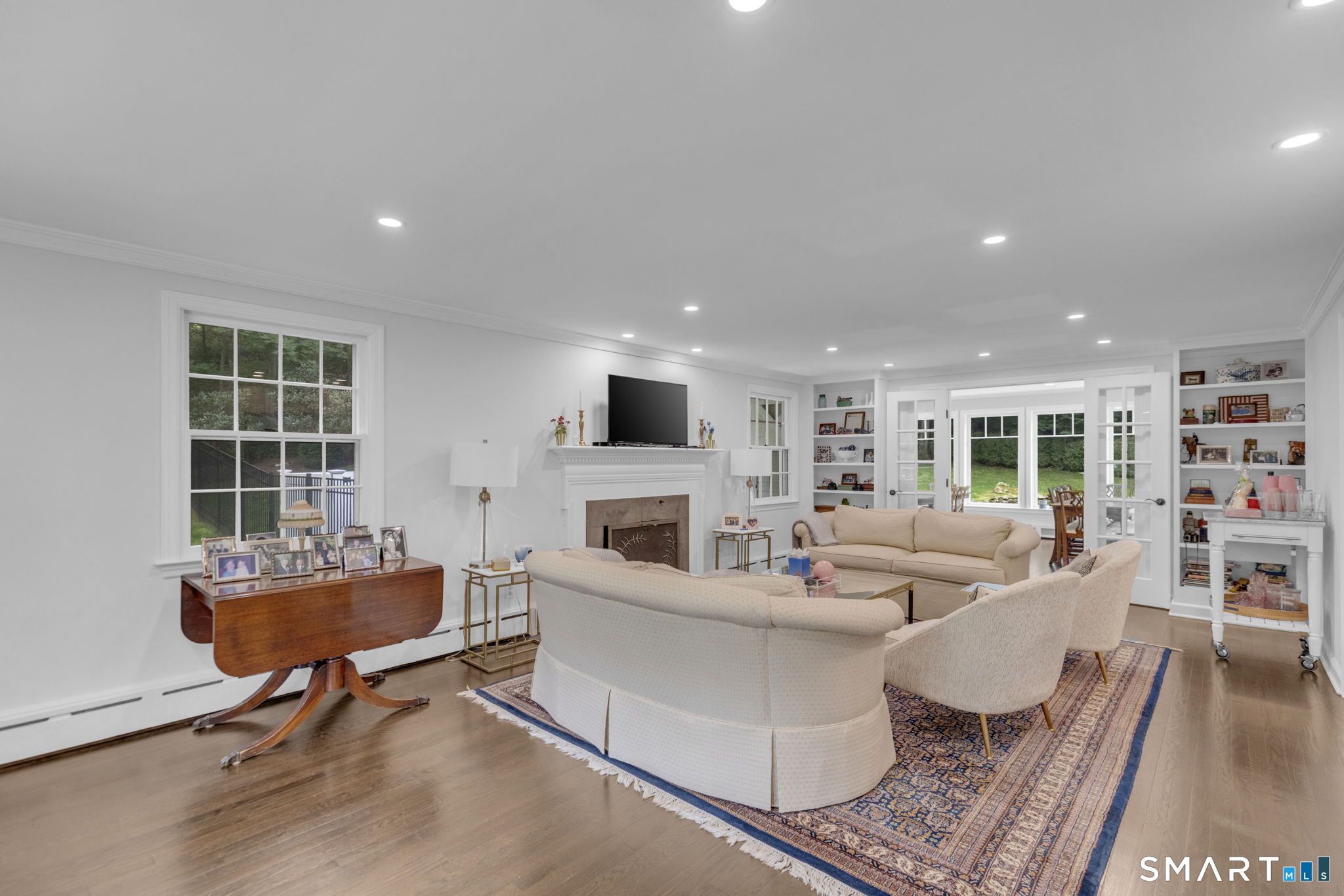 245 Cedar Road Fairfield CT 06890