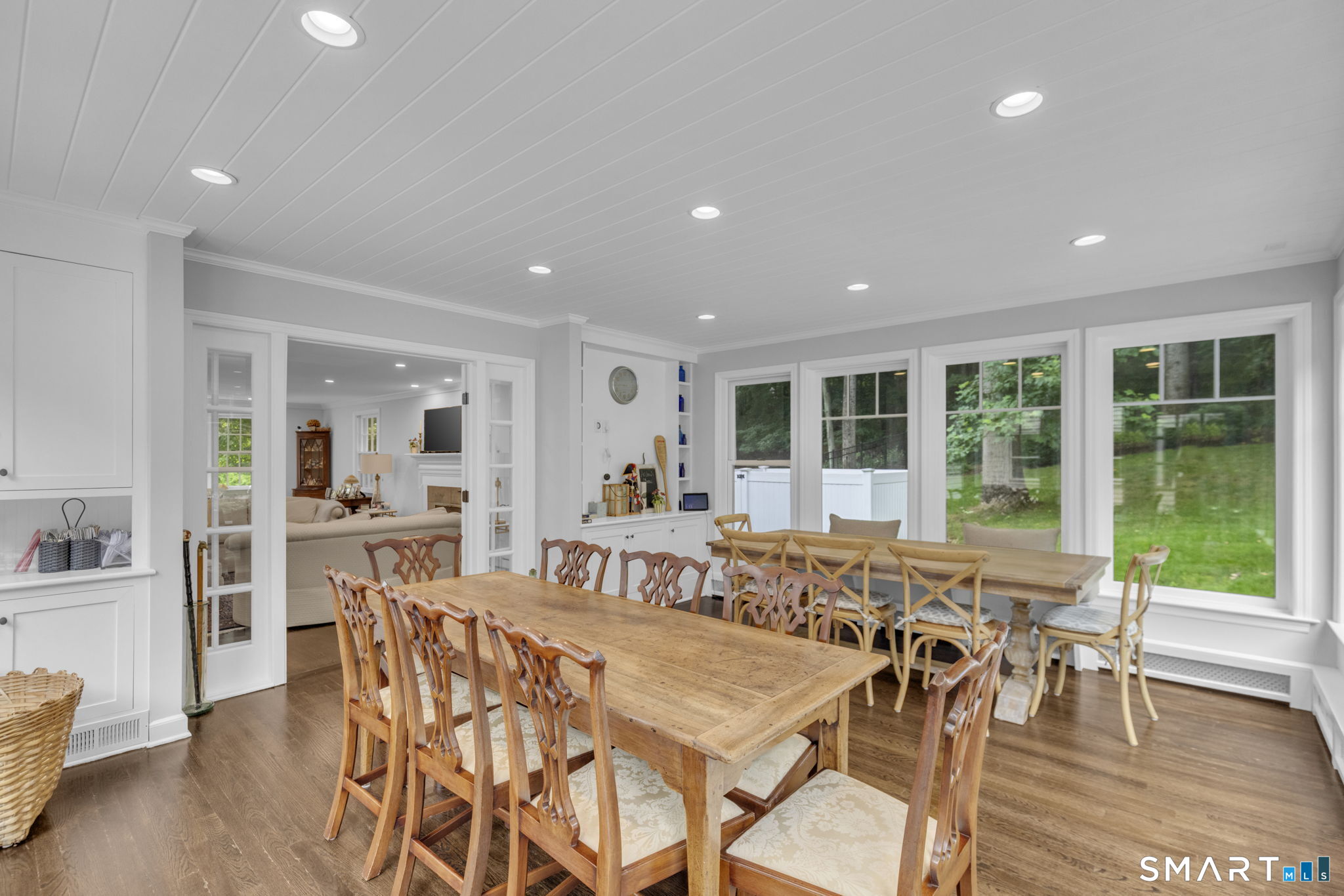 245 Cedar Road Fairfield CT 06890