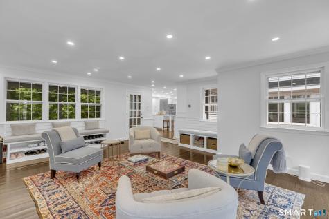 245 Cedar Road Fairfield CT 06890