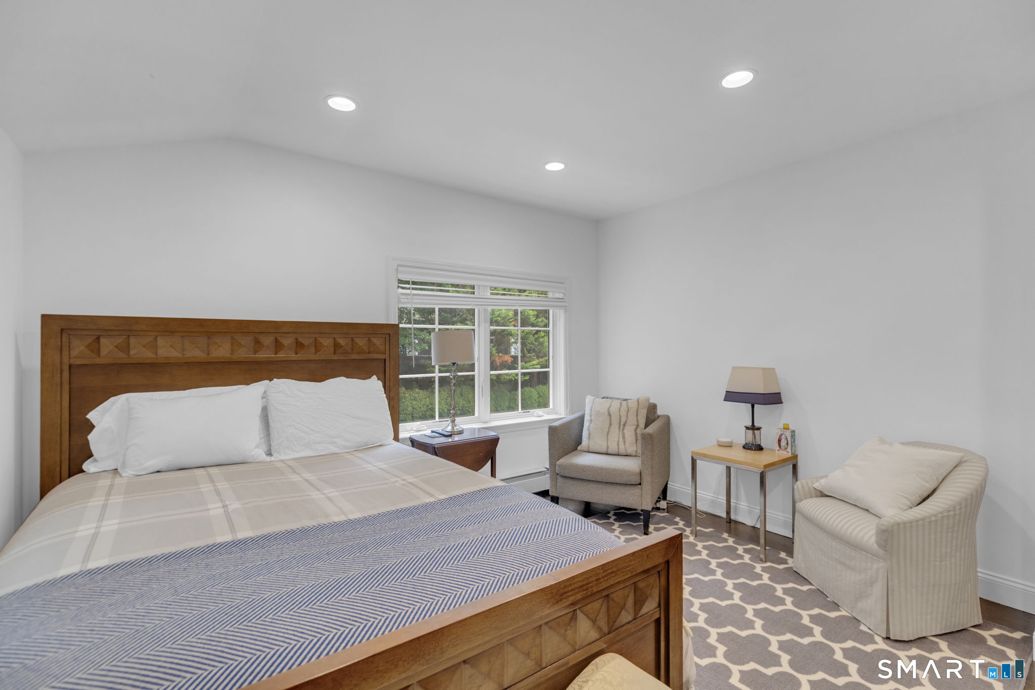 245 Cedar Road Fairfield CT 06890