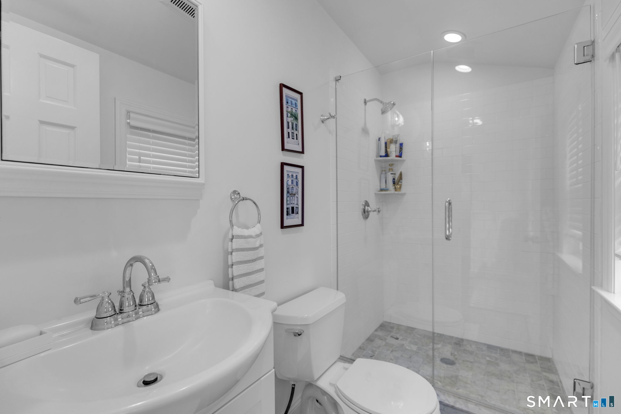 245 Cedar Road Fairfield CT 06890