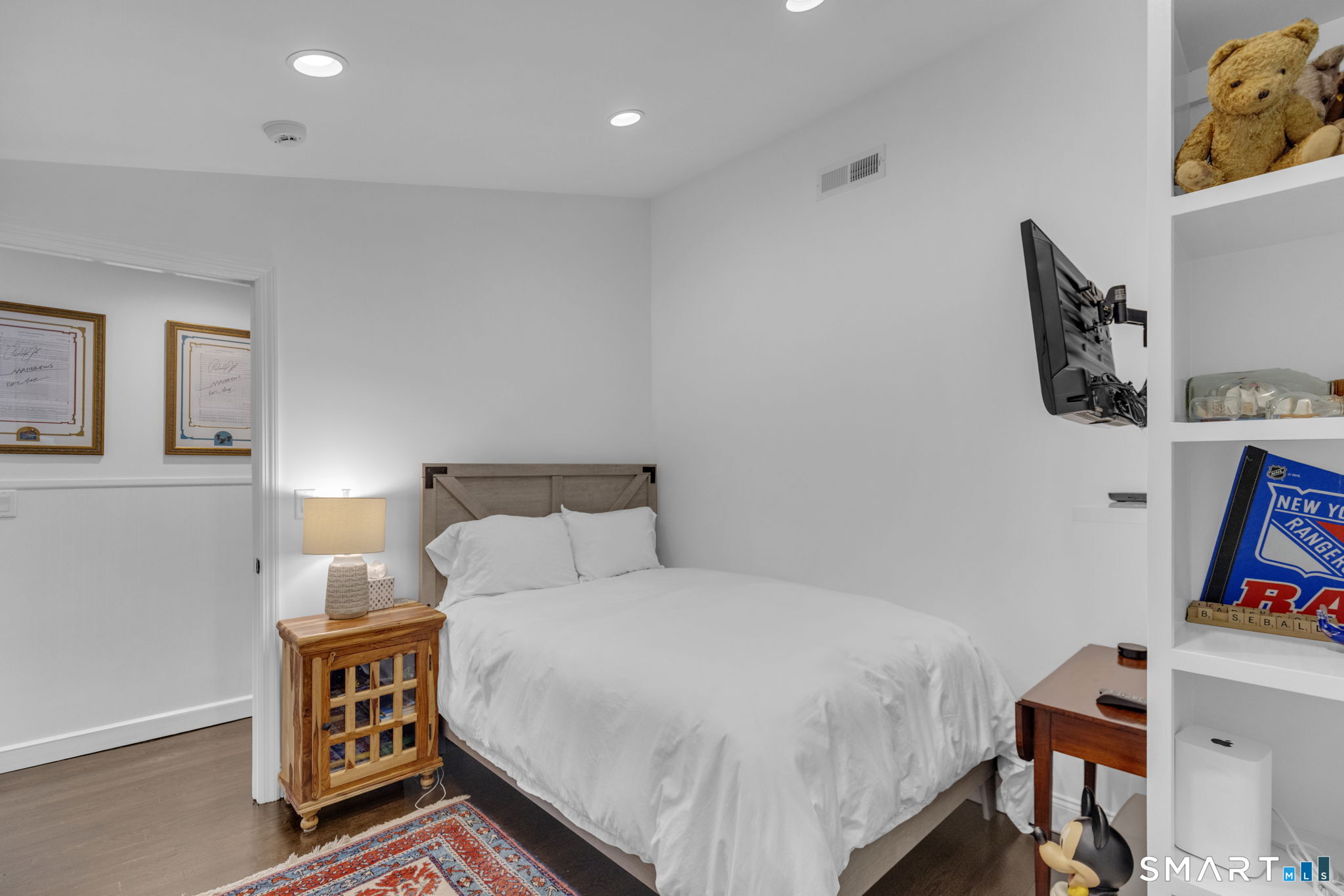 245 Cedar Road Fairfield CT 06890