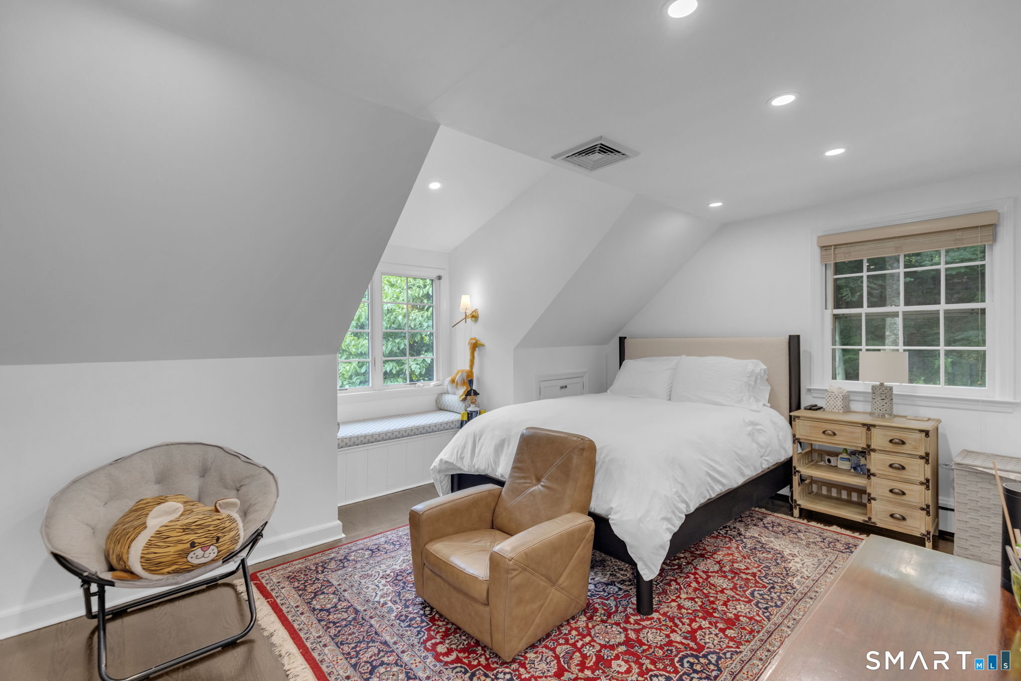 245 Cedar Road Fairfield CT 06890