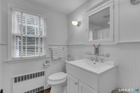 245 Cedar Road Fairfield CT 06890
