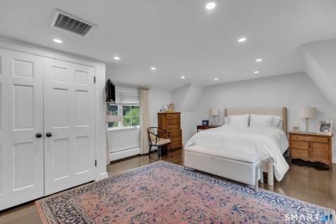 245 Cedar Road Fairfield CT 06890