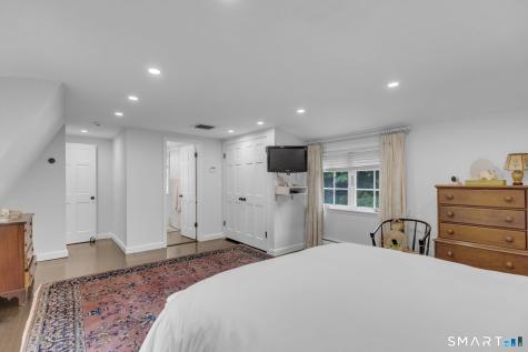 245 Cedar Road Fairfield CT 06890