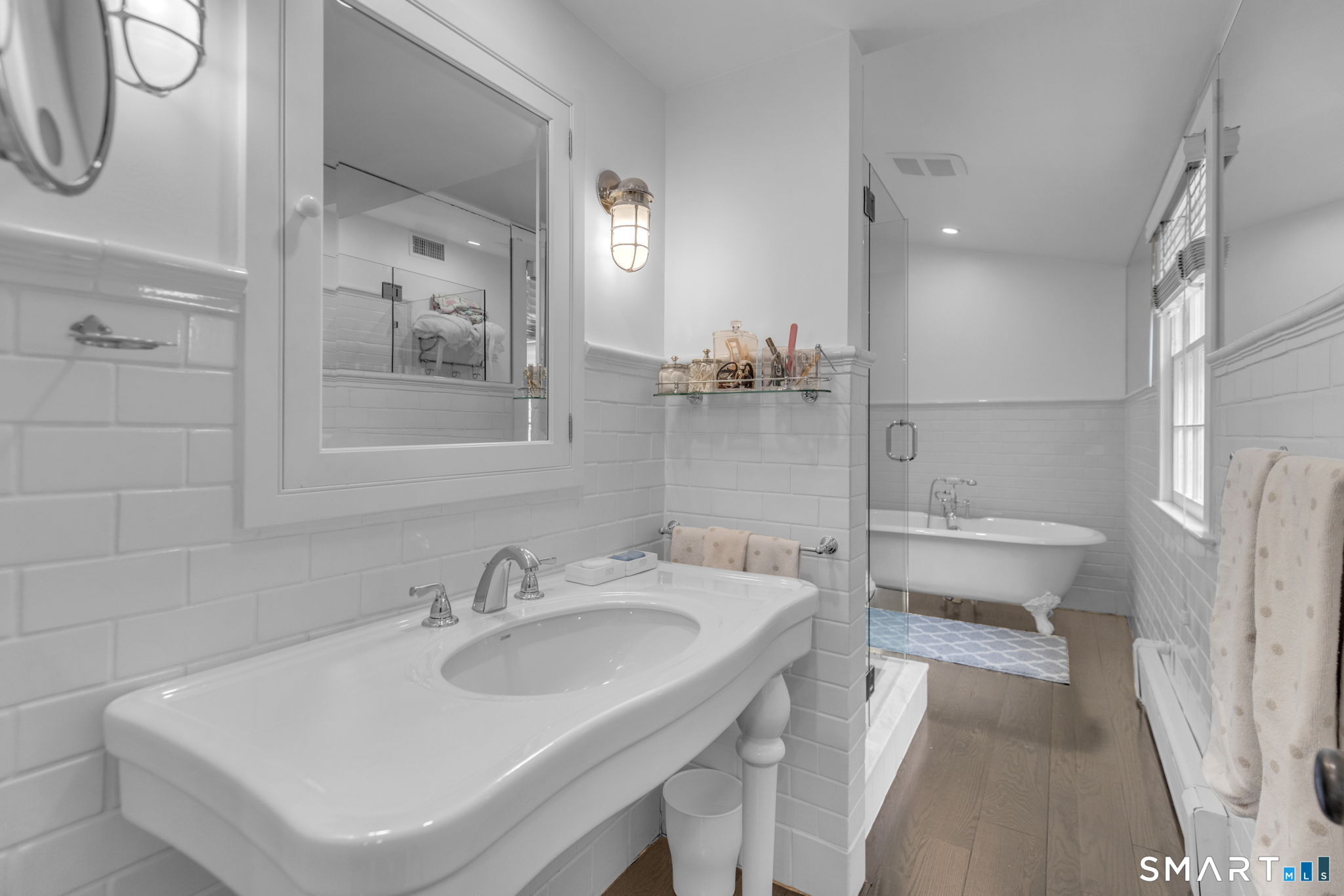 245 Cedar Road Fairfield CT 06890