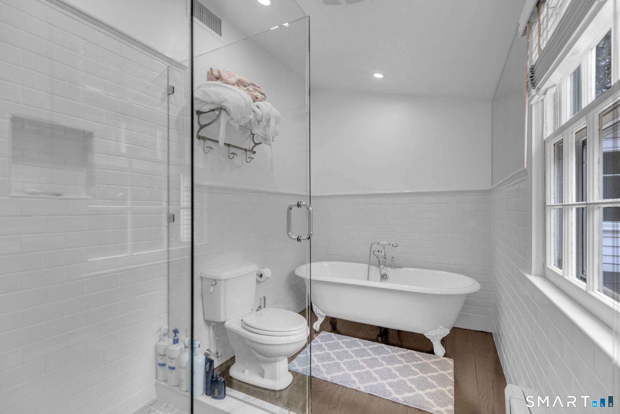 245 Cedar Road Fairfield CT 06890