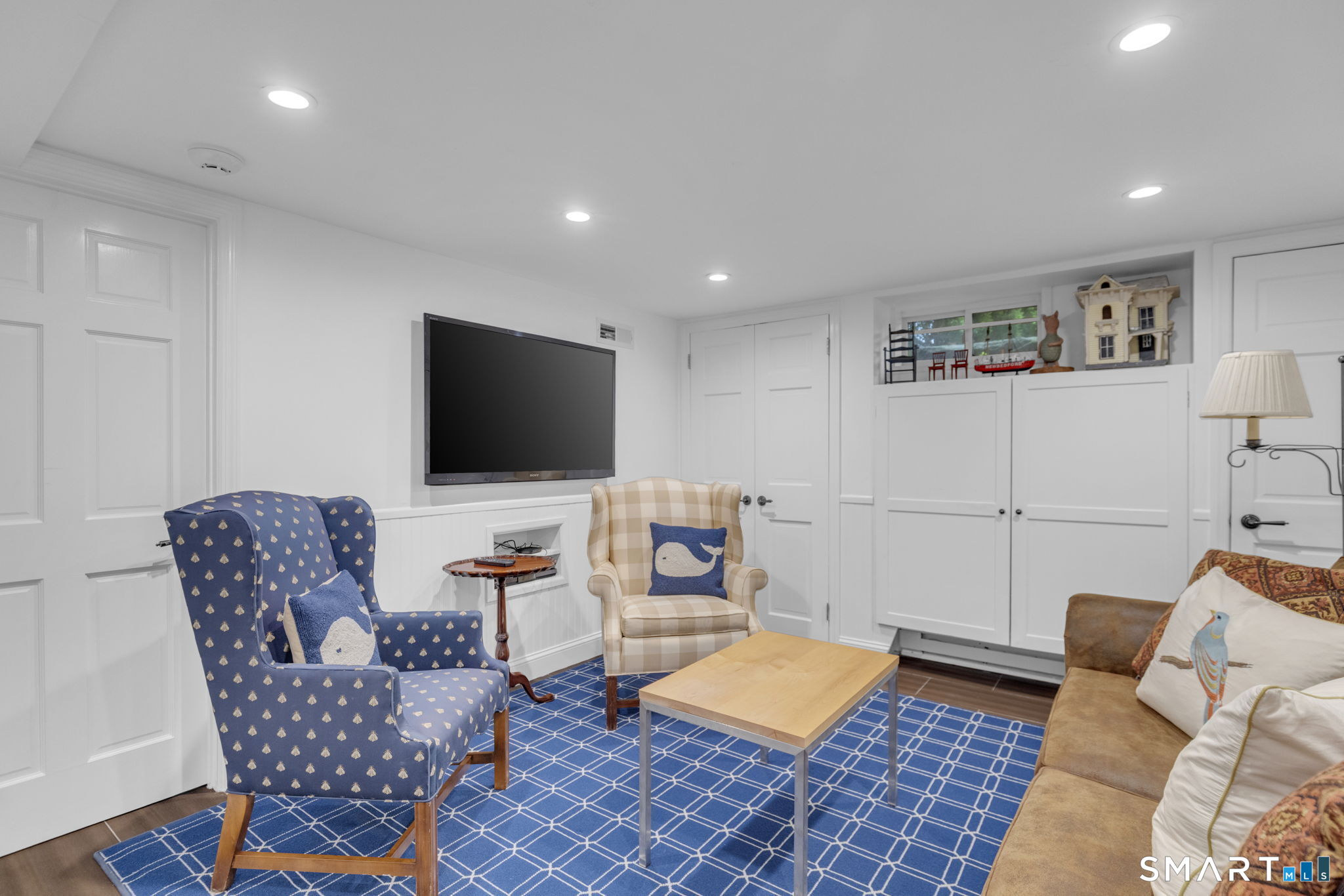 245 Cedar Road Fairfield CT 06890
