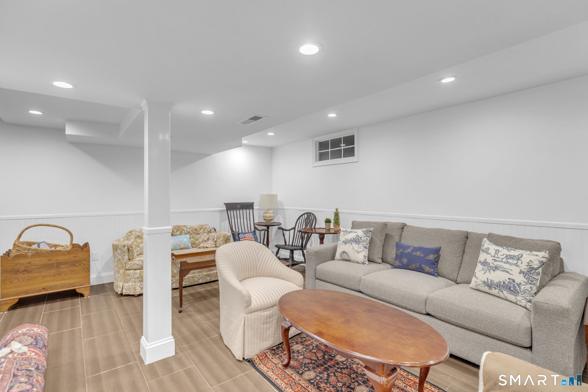 245 Cedar Road Fairfield CT 06890