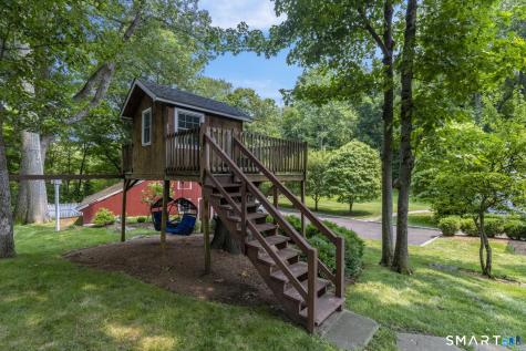 245 Cedar Road Fairfield CT 06890