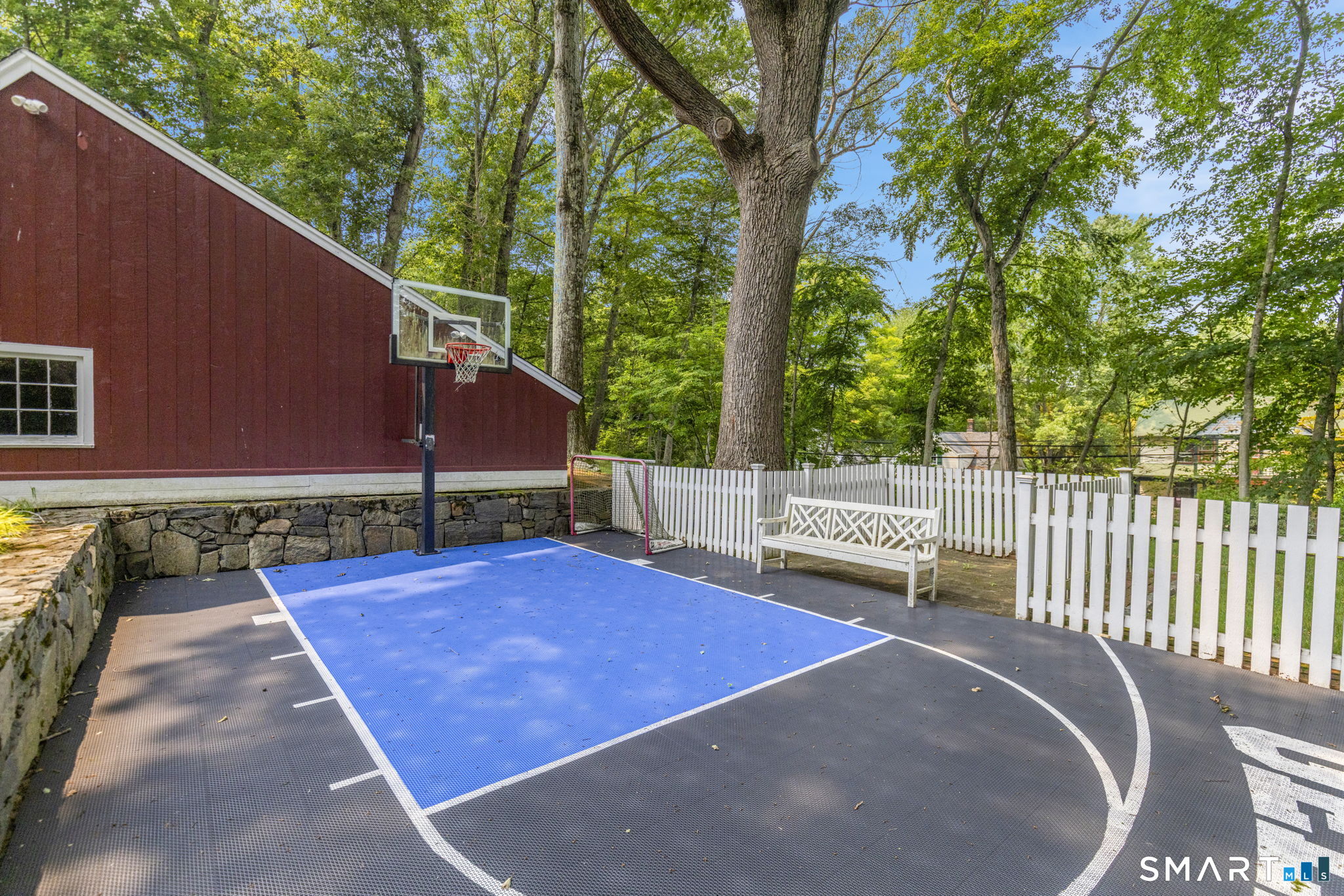 245 Cedar Road Fairfield CT 06890