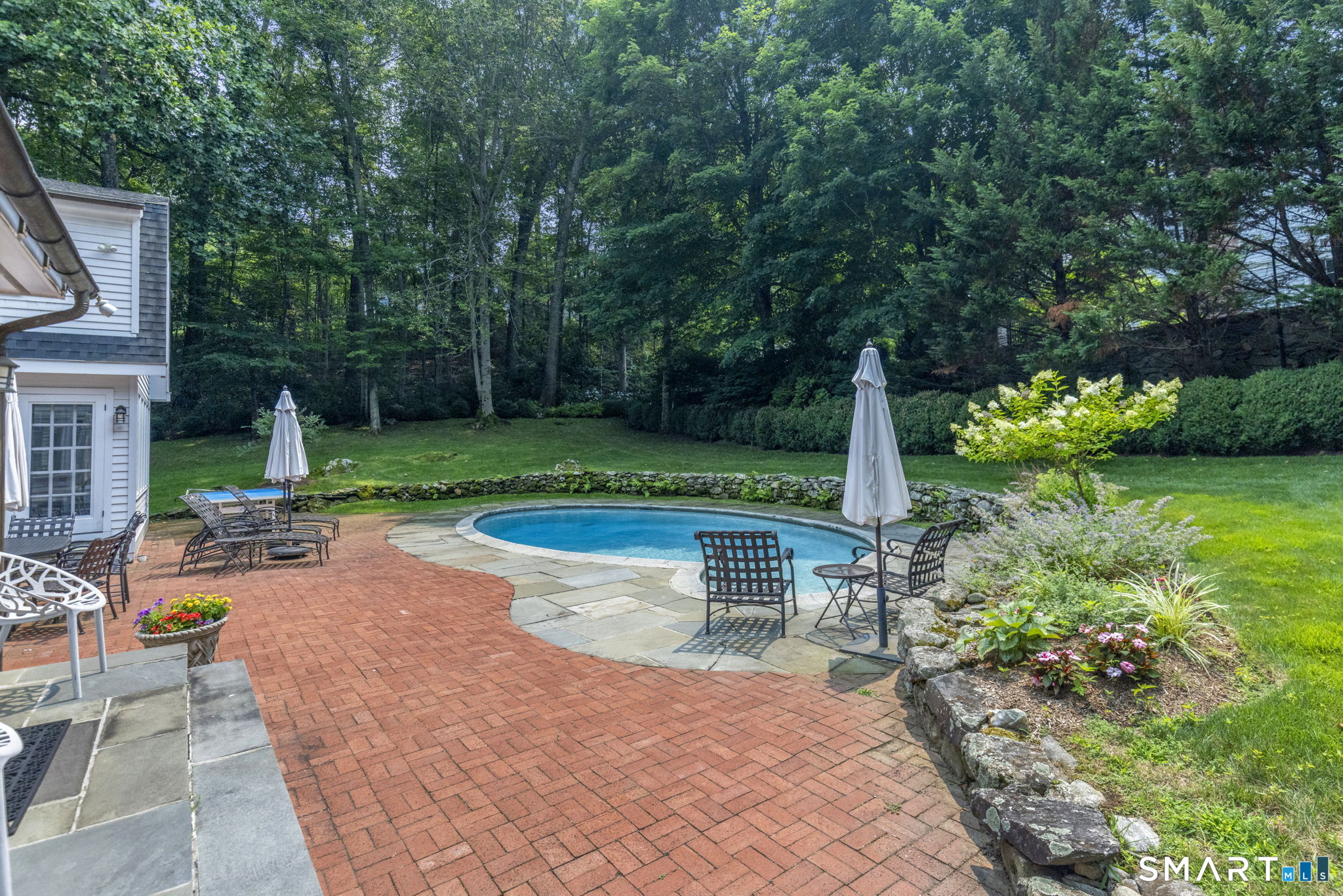 245 Cedar Road Fairfield CT 06890