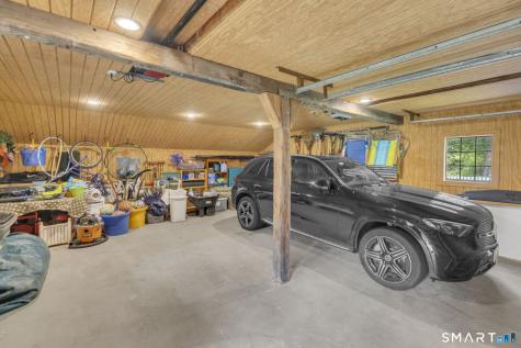 245 Cedar Road Fairfield CT 06890