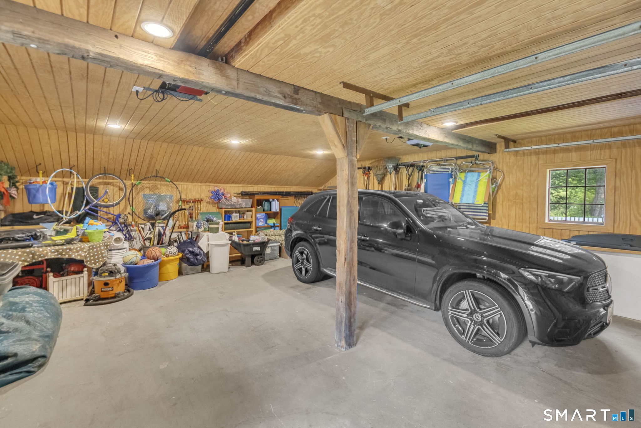 245 Cedar Road Fairfield CT 06890