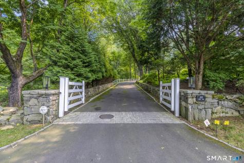 245 Cedar Road Fairfield CT 06890