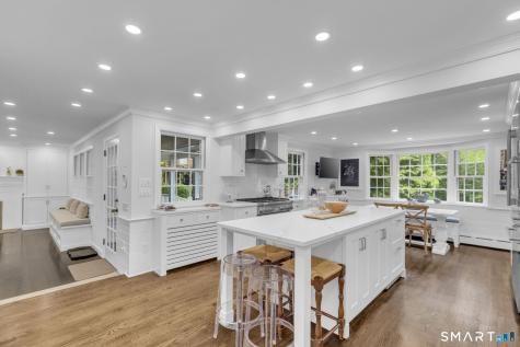 245 Cedar Road Fairfield CT 06890