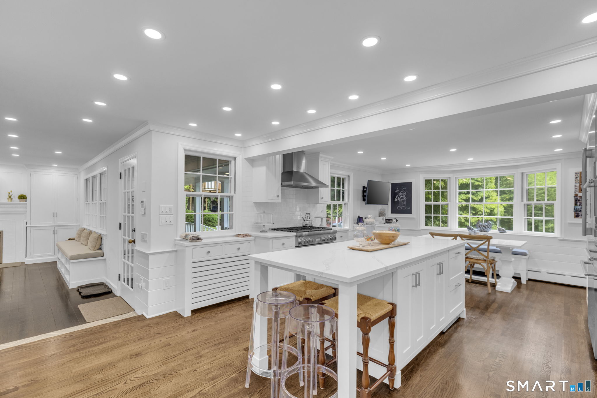 245 Cedar Road Fairfield CT 06890