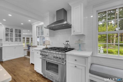 245 Cedar Road Fairfield CT 06890