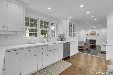 245 Cedar Road Fairfield CT 06890