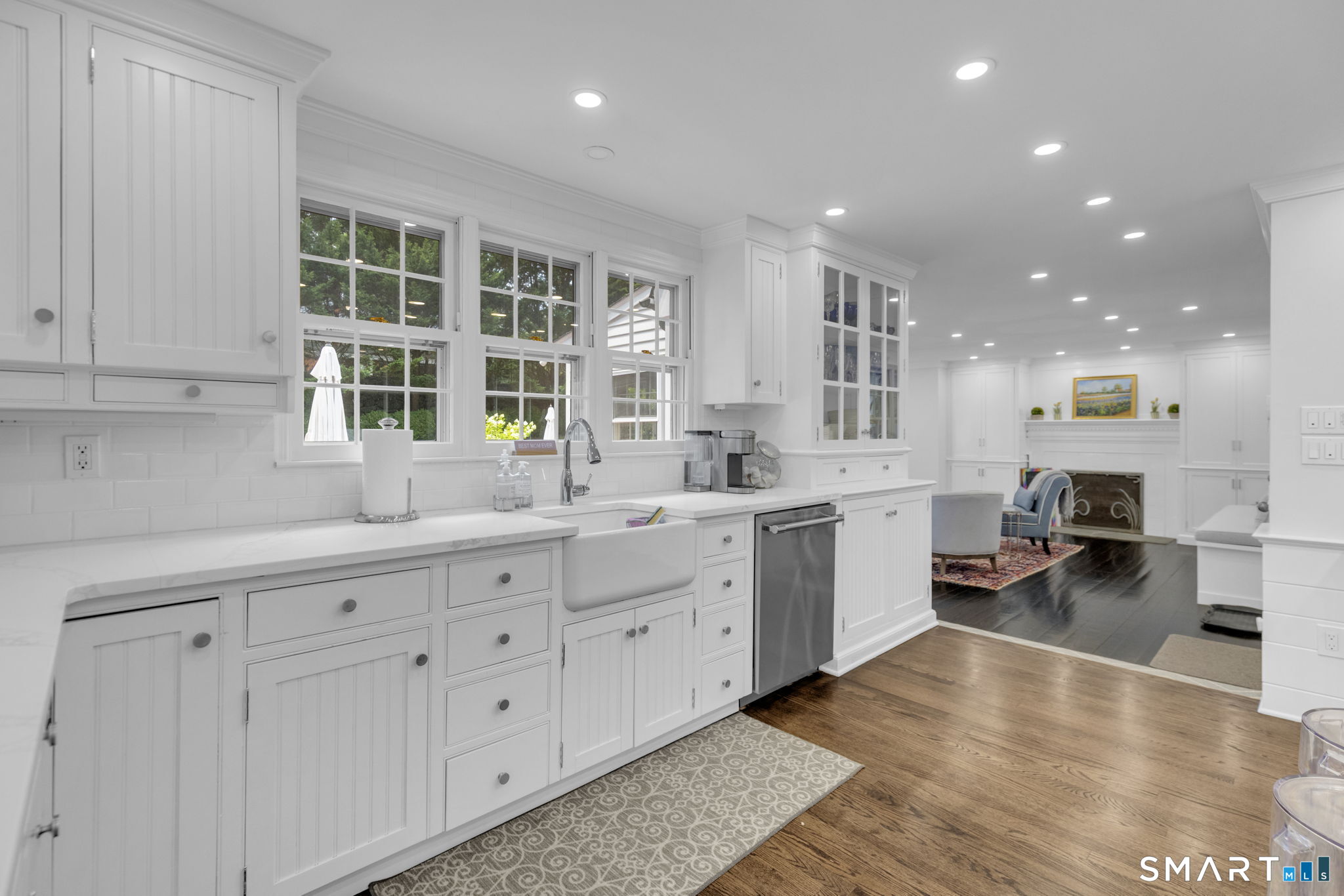 245 Cedar Road Fairfield CT 06890