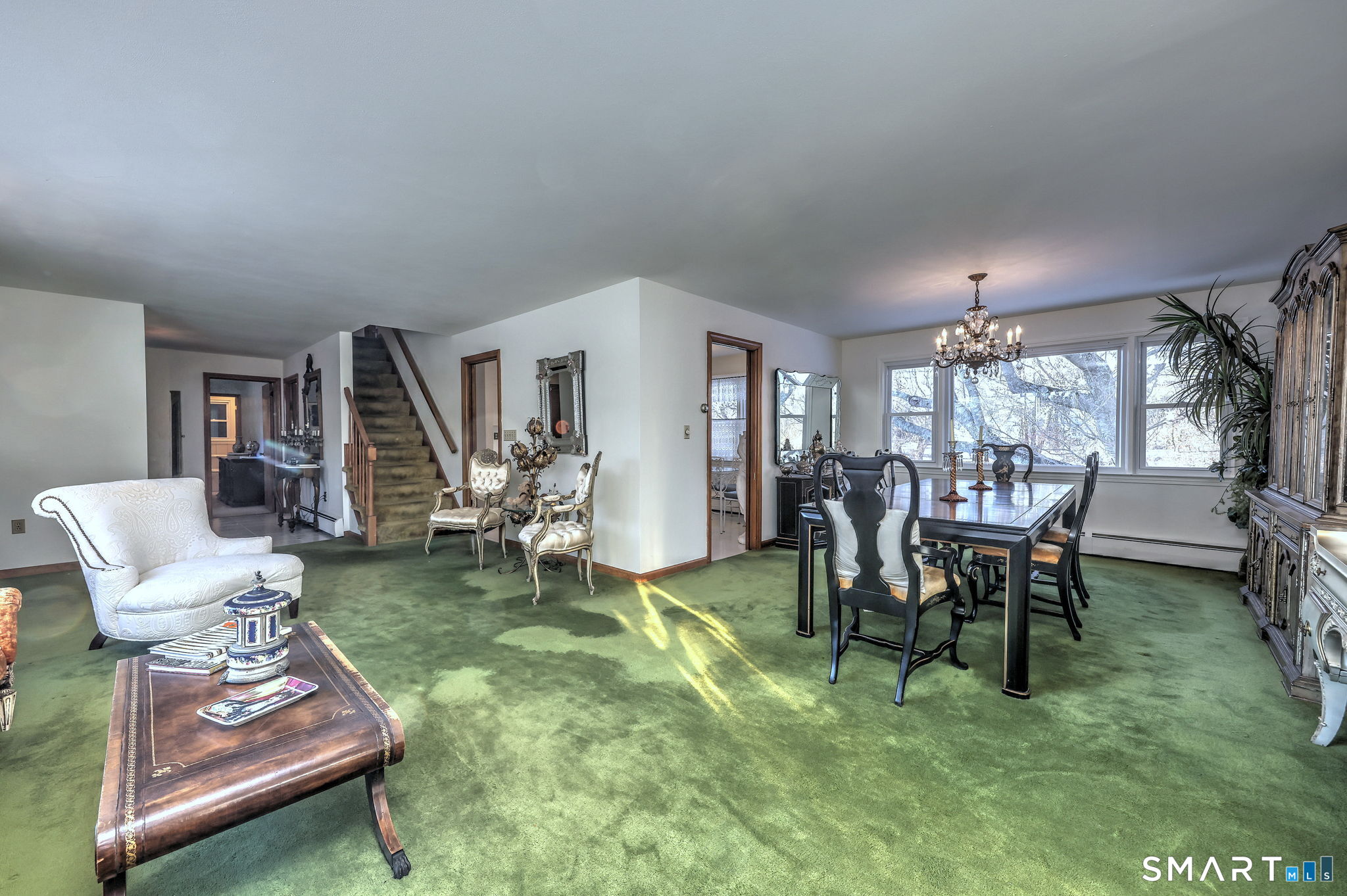 11 Williamsburg Drive Orange CT 06477