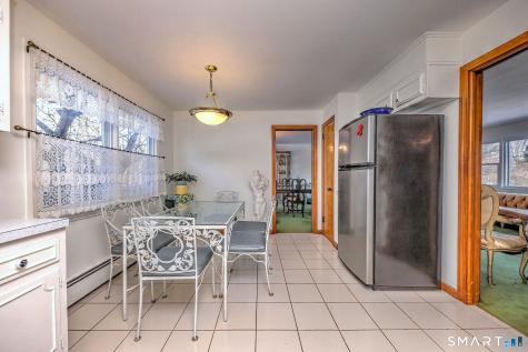 11 Williamsburg Drive Orange CT 06477