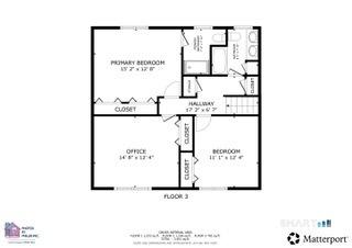 11 Williamsburg Drive Orange CT 06477