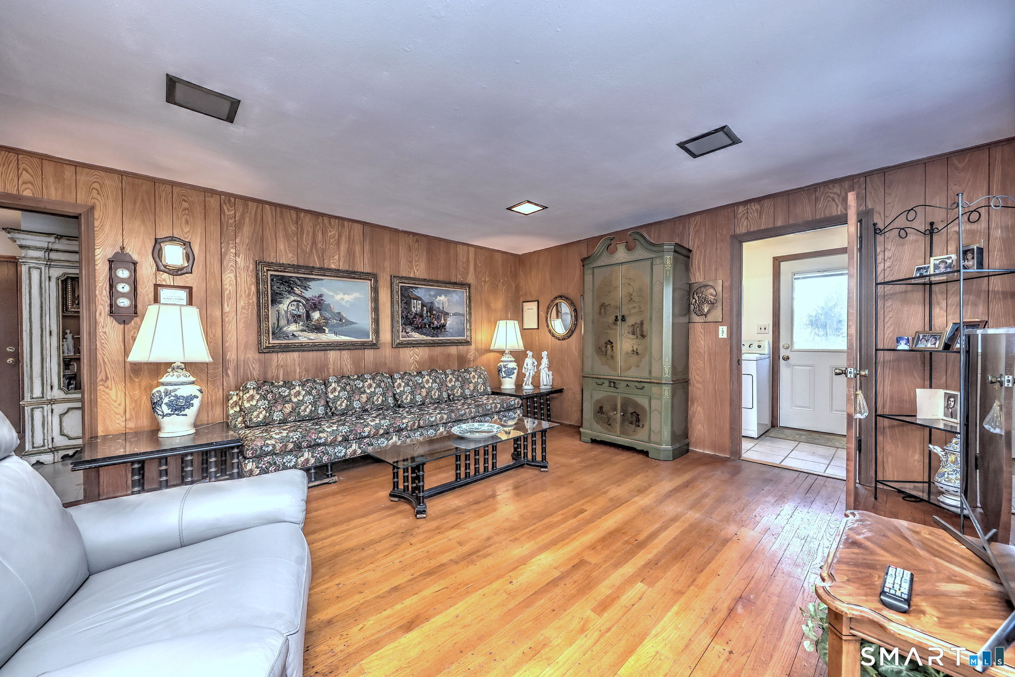 11 Williamsburg Drive Orange CT 06477