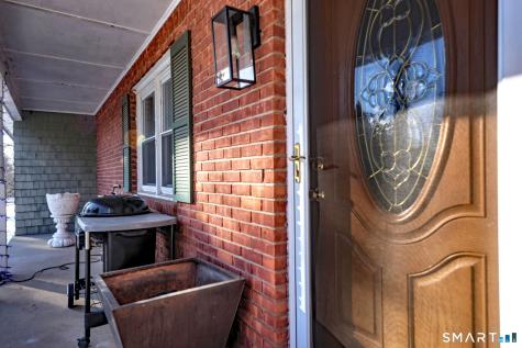 11 Williamsburg Drive Orange CT 06477