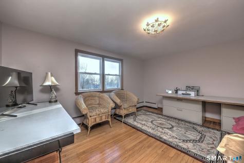11 Williamsburg Drive Orange CT 06477