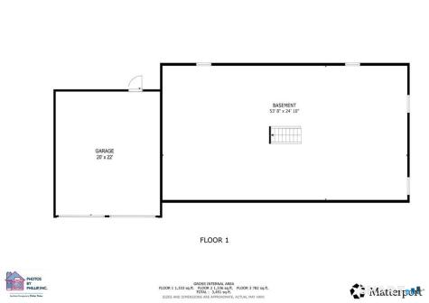 11 Williamsburg Drive Orange CT 06477