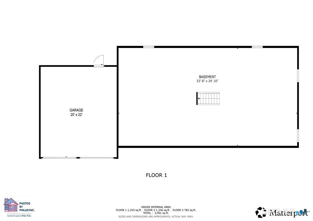 11 Williamsburg Drive Orange CT 06477