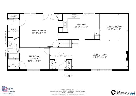 11 Williamsburg Drive Orange CT 06477