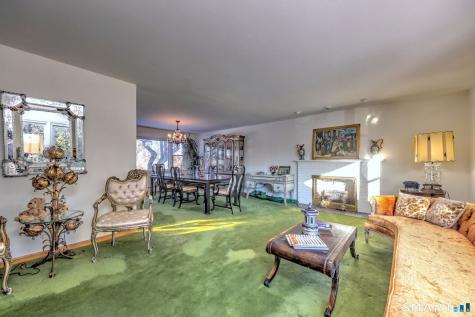 11 Williamsburg Drive Orange CT 06477