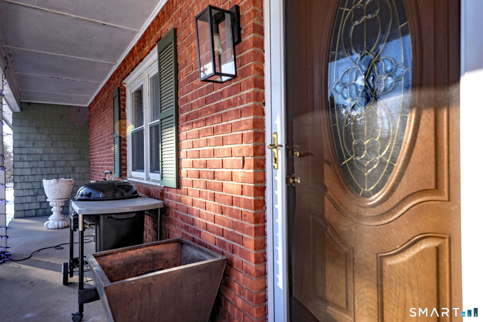 11 Williamsburg Drive Orange CT 06477