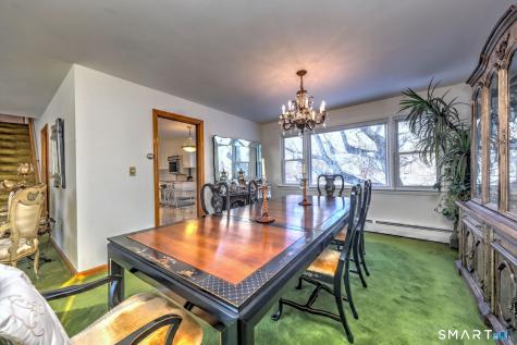 11 Williamsburg Drive Orange CT 06477