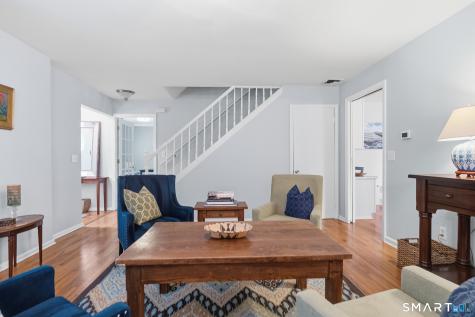 40 Ivy Hill Road Ridgefield CT 06877